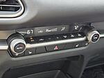 New 2026 MAZDA CX-30 2.5 S PREMIUM in JACKSONVILLE, FLORIDA (Photo 27)