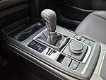 New 2026 MAZDA CX-30 2.5 S PREMIUM in JACKSONVILLE, FLORIDA (Photo 28)