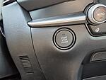 New 2026 MAZDA CX-30 2.5 S PREMIUM in JACKSONVILLE, FLORIDA (Photo 29)