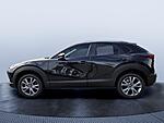 New 2026 MAZDA CX-30 2.5 S PREMIUM in JACKSONVILLE, FLORIDA (Photo 3)