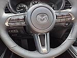 New 2026 MAZDA CX-30 2.5 S PREMIUM in JACKSONVILLE, FLORIDA (Photo 31)