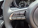 New 2026 MAZDA CX-30 2.5 S PREMIUM in JACKSONVILLE, FLORIDA (Photo 33)