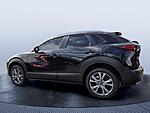 New 2026 MAZDA CX-30 2.5 S PREMIUM in JACKSONVILLE, FLORIDA (Photo 4)