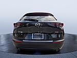 New 2026 MAZDA CX-30 2.5 S PREMIUM in JACKSONVILLE, FLORIDA (Photo 5)