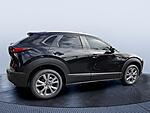 New 2026 MAZDA CX-30 2.5 S PREMIUM in JACKSONVILLE, FLORIDA (Photo 6)