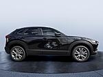 New 2026 MAZDA CX-30 2.5 S PREMIUM in JACKSONVILLE, FLORIDA (Photo 7)