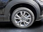 New 2026 MAZDA CX-30 2.5 S PREMIUM in JACKSONVILLE, FLORIDA (Photo 8)