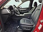 New 2026 MAZDA CX-90 PREMIUM SPORT in JACKSONVILLE, FLORIDA (Photo 10)