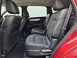 New 2026 MAZDA CX-90 PREMIUM SPORT in JACKSONVILLE, FLORIDA (Photo 11)