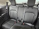 New 2026 MAZDA CX-90 PREMIUM SPORT in JACKSONVILLE, FLORIDA (Photo 12)