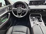 New 2026 MAZDA CX-90 PREMIUM SPORT in JACKSONVILLE, FLORIDA (Photo 13)