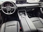 New 2026 MAZDA CX-90 PREMIUM SPORT in JACKSONVILLE, FLORIDA (Photo 14)