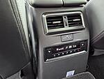 New 2026 MAZDA CX-90 PREMIUM SPORT in JACKSONVILLE, FLORIDA (Photo 15)