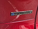 New 2026 MAZDA CX-90 PREMIUM SPORT in JACKSONVILLE, FLORIDA (Photo 17)