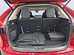 New 2026 MAZDA CX-90 PREMIUM SPORT in JACKSONVILLE, FLORIDA (Photo 19)