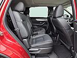 New 2026 MAZDA CX-90 PREMIUM SPORT in JACKSONVILLE, FLORIDA (Photo 20)