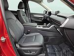 New 2026 MAZDA CX-90 PREMIUM SPORT in JACKSONVILLE, FLORIDA (Photo 21)