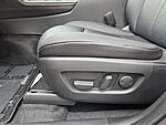 New 2026 MAZDA CX-90 PREMIUM SPORT in JACKSONVILLE, FLORIDA (Photo 22)