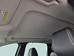 New 2026 MAZDA CX-90 PREMIUM SPORT in JACKSONVILLE, FLORIDA (Photo 23)
