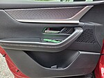 New 2026 MAZDA CX-90 PREMIUM SPORT in JACKSONVILLE, FLORIDA (Photo 24)