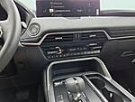 New 2026 MAZDA CX-90 PREMIUM SPORT in JACKSONVILLE, FLORIDA (Photo 25)