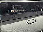 New 2026 MAZDA CX-90 PREMIUM SPORT in JACKSONVILLE, FLORIDA (Photo 26)