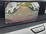 New 2026 MAZDA CX-90 PREMIUM SPORT in JACKSONVILLE, FLORIDA (Photo 27)