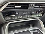New 2026 MAZDA CX-90 PREMIUM SPORT in JACKSONVILLE, FLORIDA (Photo 28)