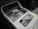 New 2026 MAZDA CX-90 PREMIUM SPORT in JACKSONVILLE, FLORIDA (Photo 29)