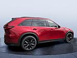 New 2026 MAZDA CX-90 PREMIUM SPORT in JACKSONVILLE, FLORIDA (Photo 3)