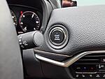 New 2026 MAZDA CX-90 PREMIUM SPORT in JACKSONVILLE, FLORIDA (Photo 30)