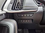 New 2026 MAZDA CX-90 PREMIUM SPORT in JACKSONVILLE, FLORIDA (Photo 31)