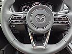 New 2026 MAZDA CX-90 PREMIUM SPORT in JACKSONVILLE, FLORIDA (Photo 32)