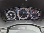 New 2026 MAZDA CX-90 PREMIUM SPORT in JACKSONVILLE, FLORIDA (Photo 33)