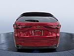 New 2026 MAZDA CX-90 PREMIUM SPORT in JACKSONVILLE, FLORIDA (Photo 4)