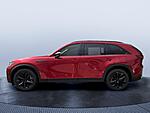 New 2026 MAZDA CX-90 PREMIUM SPORT in JACKSONVILLE, FLORIDA (Photo 6)