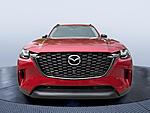 New 2026 MAZDA CX-90 PREMIUM SPORT in JACKSONVILLE, FLORIDA (Photo 8)