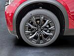 New 2026 MAZDA CX-90 PREMIUM SPORT in JACKSONVILLE, FLORIDA (Photo 9)