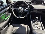 New 2026 MAZDA MAZDA3 SEDAN 2.5 S PREFERRED in JACKSONVILLE, FLORIDA (Photo 10)