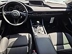 New 2026 MAZDA MAZDA3 SEDAN 2.5 S PREFERRED in JACKSONVILLE, FLORIDA (Photo 11)