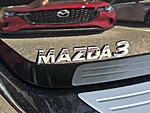 New 2026 MAZDA MAZDA3 SEDAN 2.5 S PREFERRED in JACKSONVILLE, FLORIDA (Photo 12)
