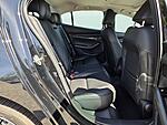 New 2026 MAZDA MAZDA3 SEDAN 2.5 S PREFERRED in JACKSONVILLE, FLORIDA (Photo 15)