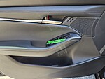 New 2026 MAZDA MAZDA3 SEDAN 2.5 S PREFERRED in JACKSONVILLE, FLORIDA (Photo 21)
