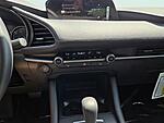 New 2026 MAZDA MAZDA3 SEDAN 2.5 S PREFERRED in JACKSONVILLE, FLORIDA (Photo 22)