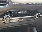 New 2026 MAZDA MAZDA3 SEDAN 2.5 S PREFERRED in JACKSONVILLE, FLORIDA (Photo 25)