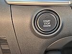 New 2026 MAZDA MAZDA3 SEDAN 2.5 S PREFERRED in JACKSONVILLE, FLORIDA (Photo 27)