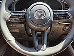 New 2026 MAZDA MAZDA3 SEDAN 2.5 S PREFERRED in JACKSONVILLE, FLORIDA (Photo 29)
