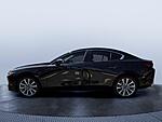 New 2026 MAZDA MAZDA3 SEDAN 2.5 S PREFERRED in JACKSONVILLE, FLORIDA (Photo 3)