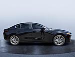 New 2026 MAZDA MAZDA3 SEDAN 2.5 S PREFERRED in JACKSONVILLE, FLORIDA (Photo 6)