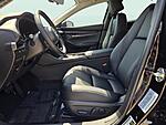 New 2026 MAZDA MAZDA3 SEDAN 2.5 S PREFERRED in JACKSONVILLE, FLORIDA (Photo 8)